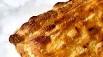 Easy Chicken Pot Pie Recipe Easy Chicken Pot Pie Recipe
