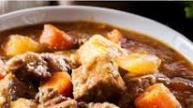 10 Easy Low-Sodium Recipes 10 Easy Low-Sodium Recipes