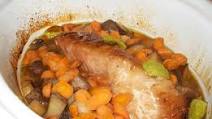 crock pot pork loin filet crock pot pork loin filet