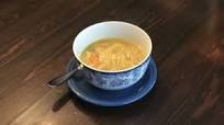 Kung Fu Panda Secret Ingredient Noodle Soup Kung Fu Panda Secret Ingredient Noodle Soup
