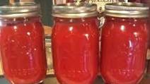 Red Hot Apple Butter Red Hot Apple Butter