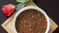 Recipe of Homemade Dal Makhani Recipe of Homemade Dal Makhani