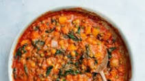25 Easy Recipes & Quick Curry! 25 Easy Recipes & Quick Curry!