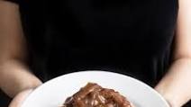 Instant Pot HK Onion Pork Chops Instant Pot HK Onion Pork Chops