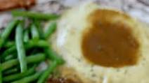 Crock Pot Cube Steak That Will Melt In Your Mouth Crock Pot Cube Steak That Will Melt In Your Mouth