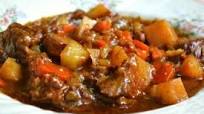 Beef Stew Beef Stew