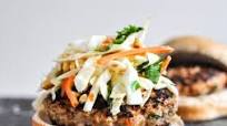 Say Bye to Beef With 14 Ground Turkey Recipes Say Bye to Beef With 14 Ground Turkey Recipes