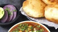 CHOLE | EASY CHANA MASALA | CHICKPEAS CURRY CHOLE | EASY CHANA MASALA | CHICKPEAS CURRY