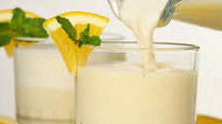 Orange Creamsicle Smoothie Recipe Orange Creamsicle Smoothie Recipe