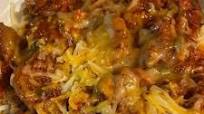 HOMEMADE ITALIAN SAUSAGE SAUCE WITH ONIONS AND PEPPERS SPAGHETTI HOMEMADE ITALIAN SAUSAGE SAUCE WITH ONIONS AND PEPPERS SPAGHETTI