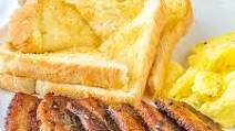 Homemade Bacon Recipe. Low sodium & no preservatives. Homemade Bacon Recipe. Low sodium & no preservatives.