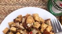 Superb Tokwa't Baboy Recipe Superb Tokwa't Baboy Recipe