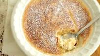70 comforting winter puddings straight out of Nan's cookbook 70 comforting winter puddings straight out of Nan's cookbook