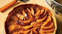 Deep-Dish All-American Cinnamon Apple Pie Deep-Dish All-American Cinnamon Apple Pie