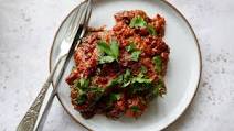 Easy Swiss Steak Recipe Easy Swiss Steak Recipe