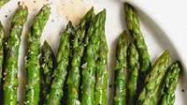 Stovetop Asparagus Recipe Stovetop Asparagus Recipe