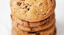 America's Test Kitchen Vegan Chocolate Chip Cookies America's Test Kitchen Vegan Chocolate Chip Cookies