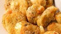 Air Fryer Cheese Curds Air Fryer Cheese Curds