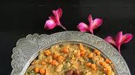 Mysuru Style Bisibelebhaath Mysuru Style Bisibelebhaath