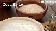 dosa batter recipe | South Indian dosa batter | dosa batter at home | dosa batter recipe | South Indian dosa batter | dosa batter at home |