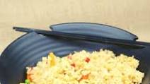 Air Fryer Trader Joe's Fried Rice Air Fryer Trader Joe's Fried Rice