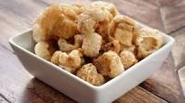 Chicharrón de pescado estilo Nayarit. Receta fácil Chicharrón de pescado estilo Nayarit. Receta fácil