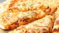 Best Homemade Pizza Dough Best Homemade Pizza Dough