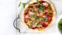 Best pizza recipes Best pizza recipes