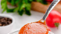 Keto Marinara Keto Marinara