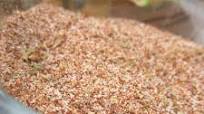 Easy Taco Seasoning Mix Easy Taco Seasoning Mix