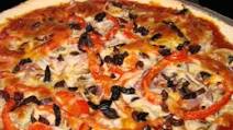 5-Minute Pizza Sauce 5-Minute Pizza Sauce