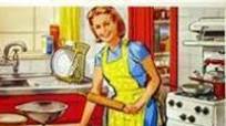 Baking Substitution List Baking Substitution List