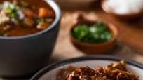 Birria Barbacoa Birria Barbacoa