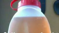 Jillian Michaels' Detox Water Jillian Michaels' Detox Water