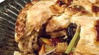 Game Pie Game Pie