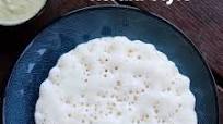 vellayappam recipe | kerala style kalappam | how to make vellayappam vellayappam recipe | kerala style kalappam | how to make vellayappam