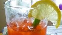 Bloody Caesar Bloody Caesar
