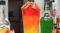 Rainbow Xtreme Rainbow Xtreme