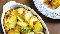 Syn Free Minced Beef Hotpot Syn Free Minced Beef Hotpot