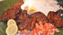 Filipino BBQ Pork Chop Recipe Filipino BBQ Pork Chop Recipe