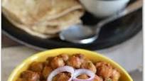 Pindi Chana | Pindi Chole Pindi Chana | Pindi Chole