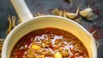 Masoor Dal Recipe Masoor Dal Recipe