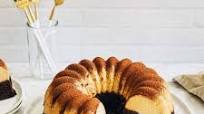 Chocoflan Recipe Chocoflan Recipe