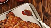 BBQ Cola Pork Chops BBQ Cola Pork Chops