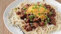 Skylike Chili - Skyline Chili Copycat Skylike Chili - Skyline Chili Copycat