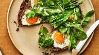 Simplest Rosti Simplest Rosti