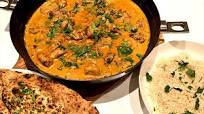 The Best Chicken Tikka Masala The Best Chicken Tikka Masala