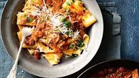 15 slow-cooker Italian meals 15 slow-cooker Italian meals