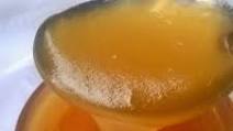 Apple Cider Glaze Apple Cider Glaze