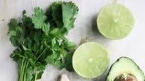 Autoimmune Protocol Guacamole Autoimmune Protocol Guacamole